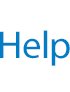 Help