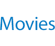 Movies