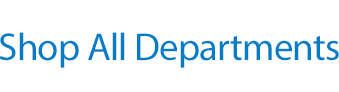 Shop All Departments