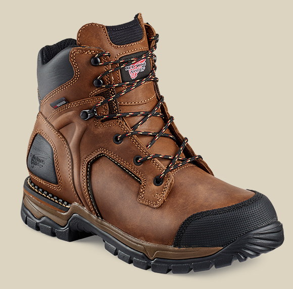 Red Wing Shoes Sale Ends Sunday Redeem Your 20 Coupon Today! Milled
