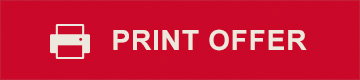 PRINT OFFER