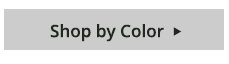 Shop by Color