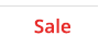 Sale Scenter