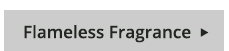 Flameless Fragrance