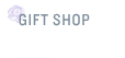 Gift Shop