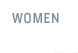 Women