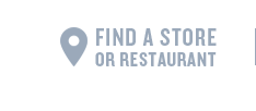 Find a Store or Restaurant