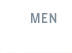 Men