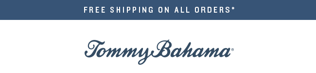 Tommy Bahama
