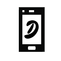Tablet App