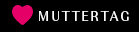 Muttertag