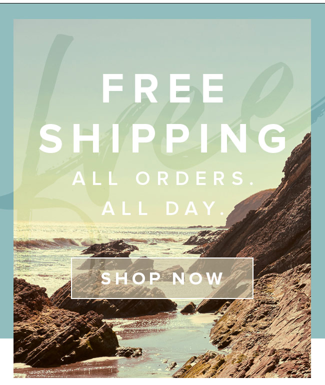 Lulus Take Your Pick Free Shipping on EVERYTHING! Milled