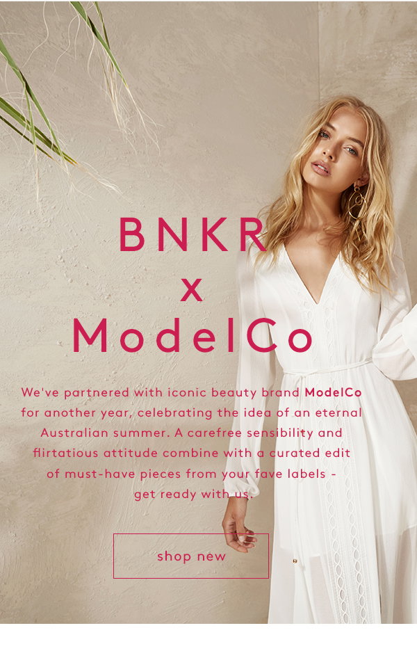 bnkrxmodelco