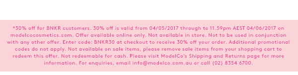 model-co-tc