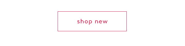 shop-new