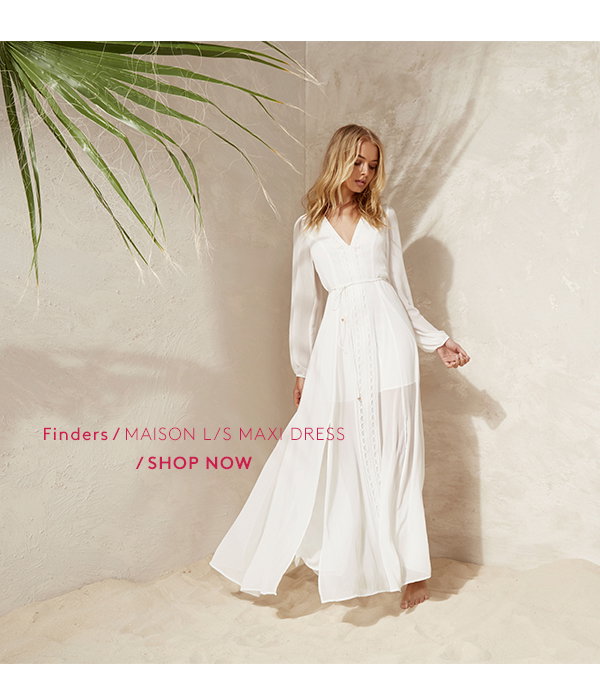 maison-dress