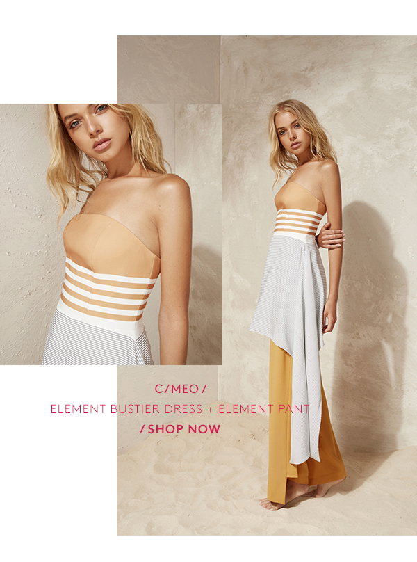element-styles