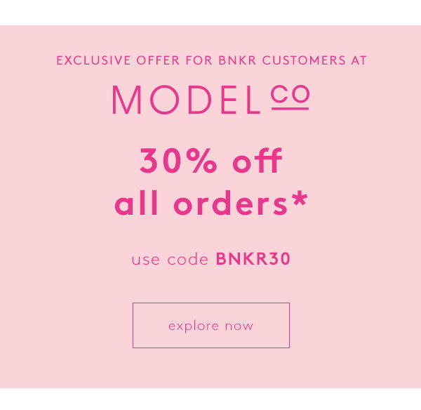 modelco-offer