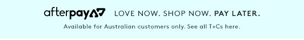 Afterpay