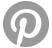 Follow us on Pinteret