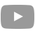 Follow us on Youtube