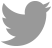Follow us on Twitter