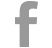 Follow us on Facebook