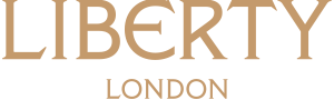 Liberty London