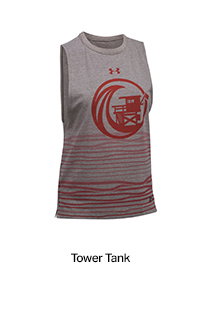 Tower Tank