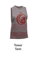 Tower Tank