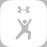 Map My Fitness