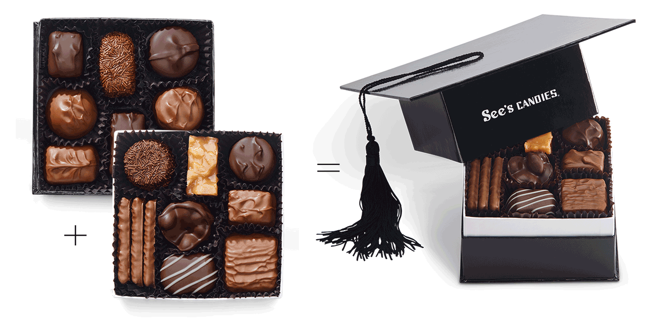 チョコ Amazon | OKURUX 明治 チョコレート効果 大袋 86％ ×1袋