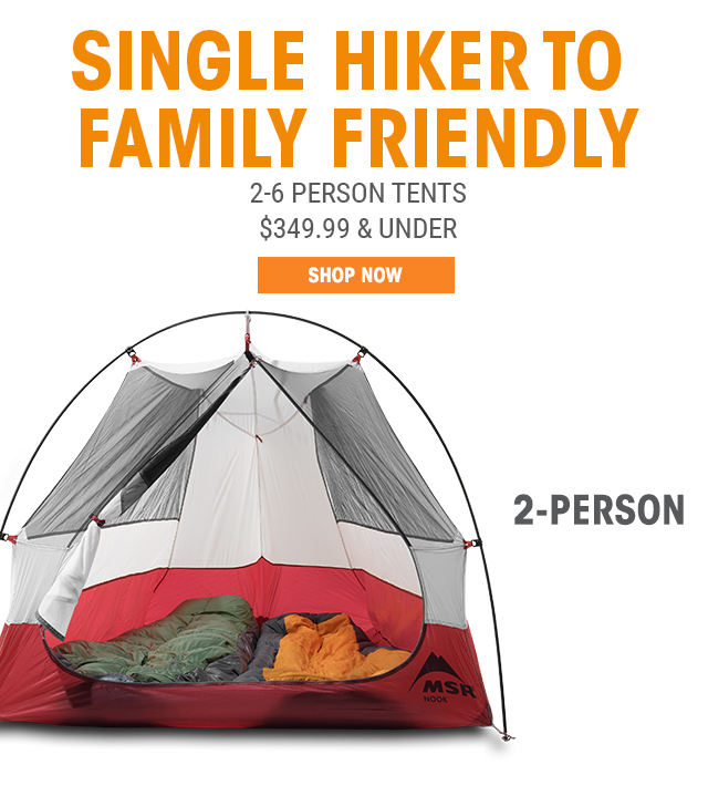 coleman exponent sleeping bag