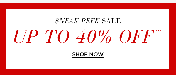 Shop Now