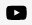 Follow Us On YouTube