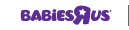 Babies''R''Us