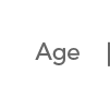 Age
