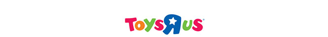 Toysrus