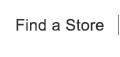 Find a Store