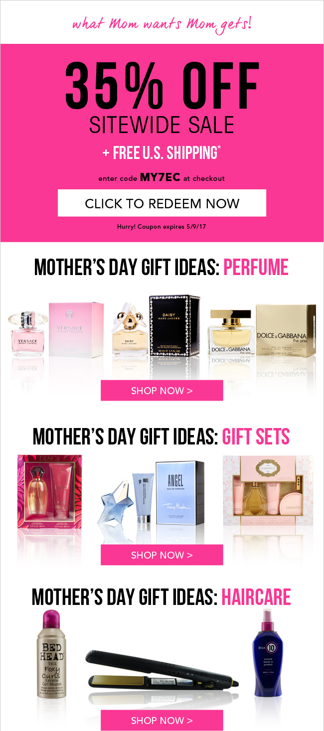 Fragrancenet cheap 35 coupon