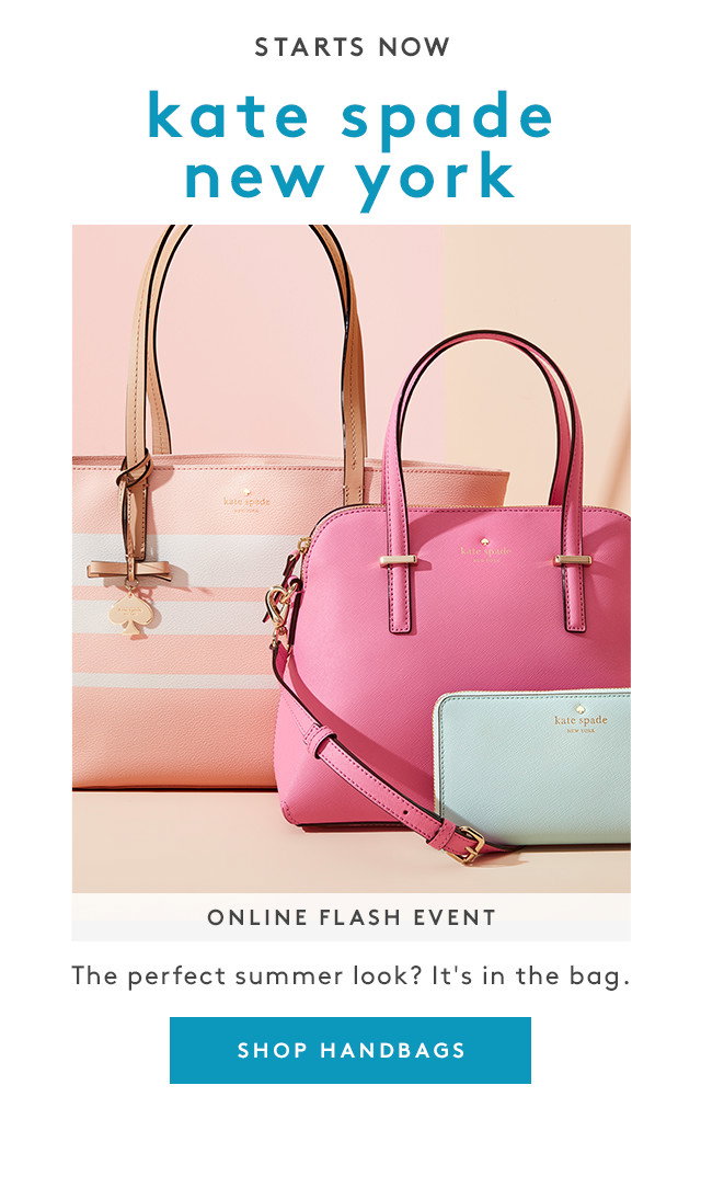 Pillow Bags and More Trendy Purses Are On Sale at Nordstrom RackHelloGiggles