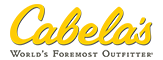 Cabela's