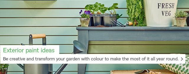 Exterior paint ideas > Exterior paint ideas >