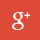 Google Plus