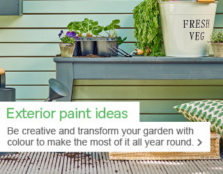 Exterior paint ideas > Exterior paint ideas >