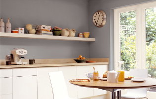 Kitchen & bathroom paint > Kitchen & bathroom paint >