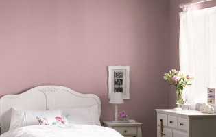 Interior paint > Interior paint >