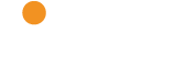 Homebase Always Low Prices Homebase Always Low Prices