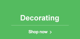 Decorating shop now > Decorating shop now >