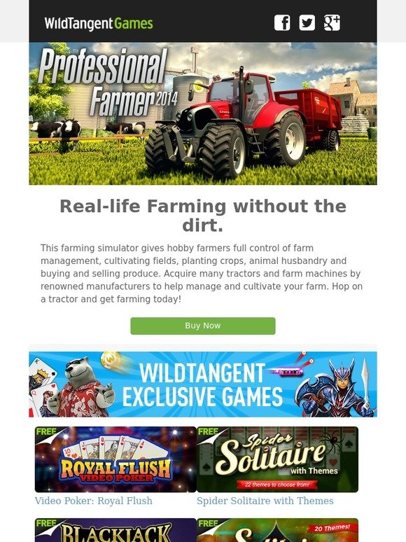 Immortal Life: The Cultivation Farming Simulator You Didn't Know